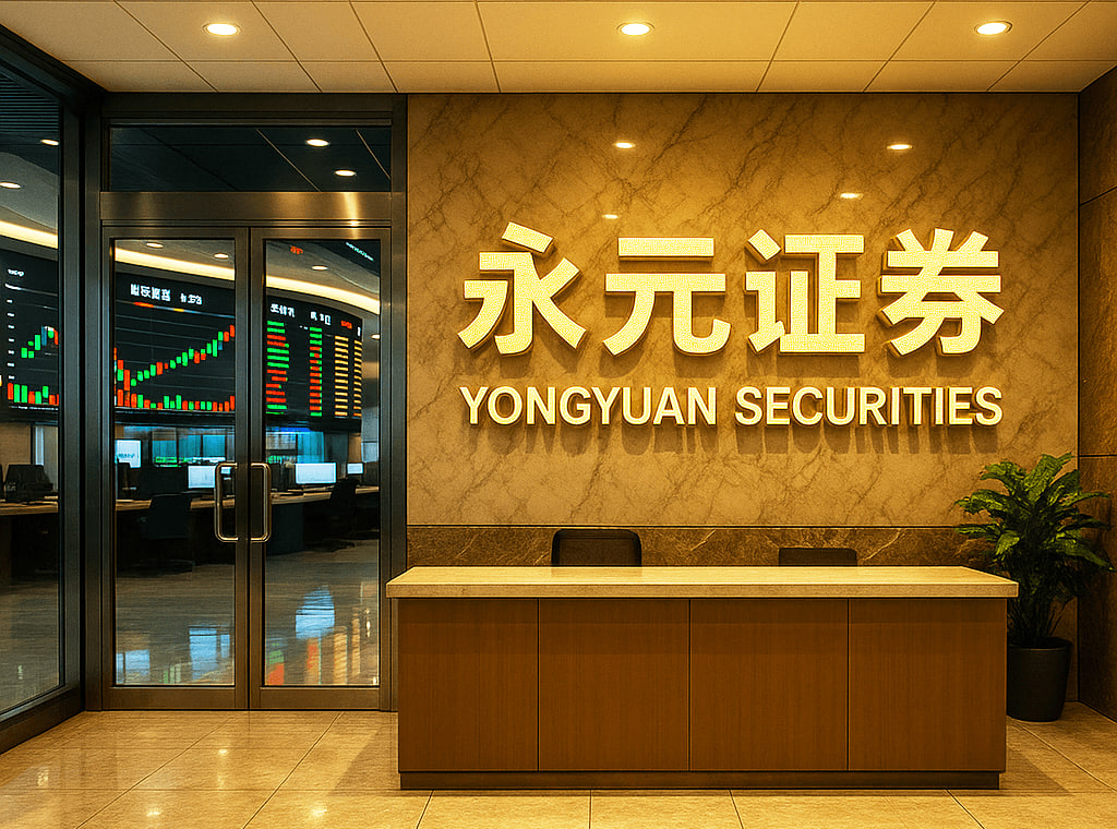 近期港股商场处于宽幅颤动周期的阶段中股票配资的合规鸿沟深度分