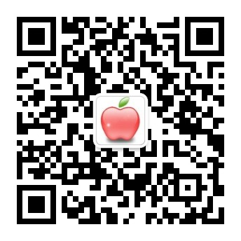 元股证券服务-资讯发布站