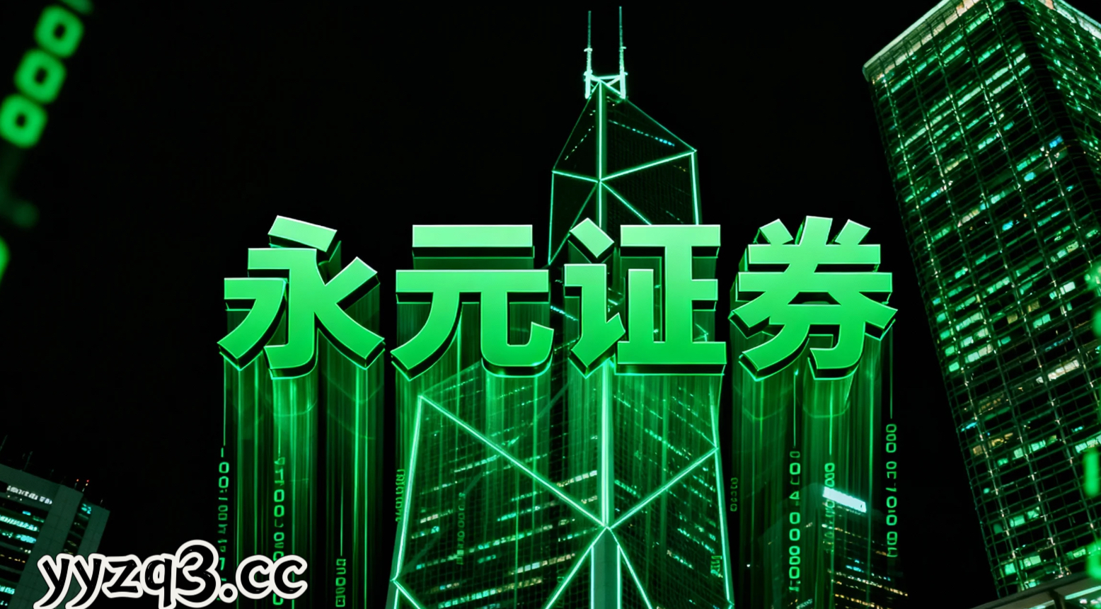 近期亚太股市处于震荡市环境的阶段中配资风险控制的账户管理实践