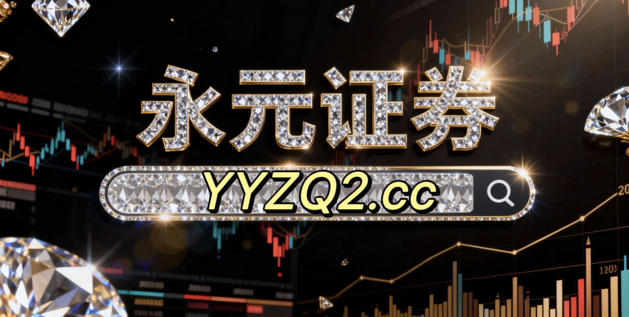 在在中长期逻辑与短期交易交织的阶段的市场结构中下，证券融资平