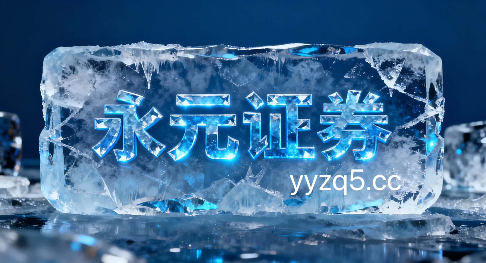 对回撤敏感度较高的资金在中国投资市场运用配资专属服务平台的产