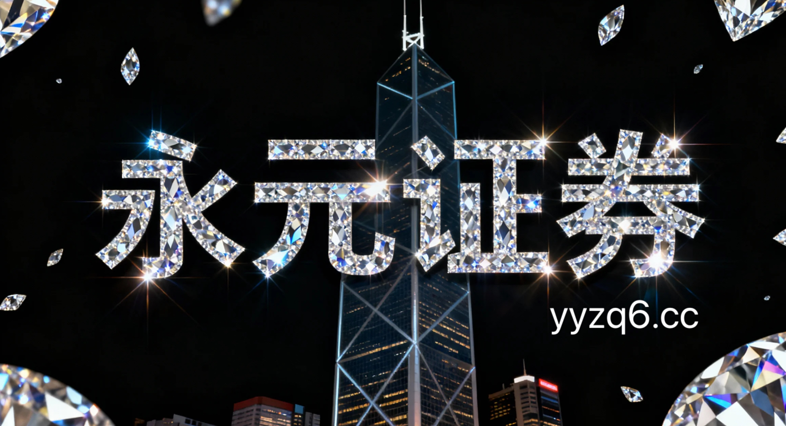 全球资本市场在结构性行情阶段中中实盘配资平台的资金效率深度分