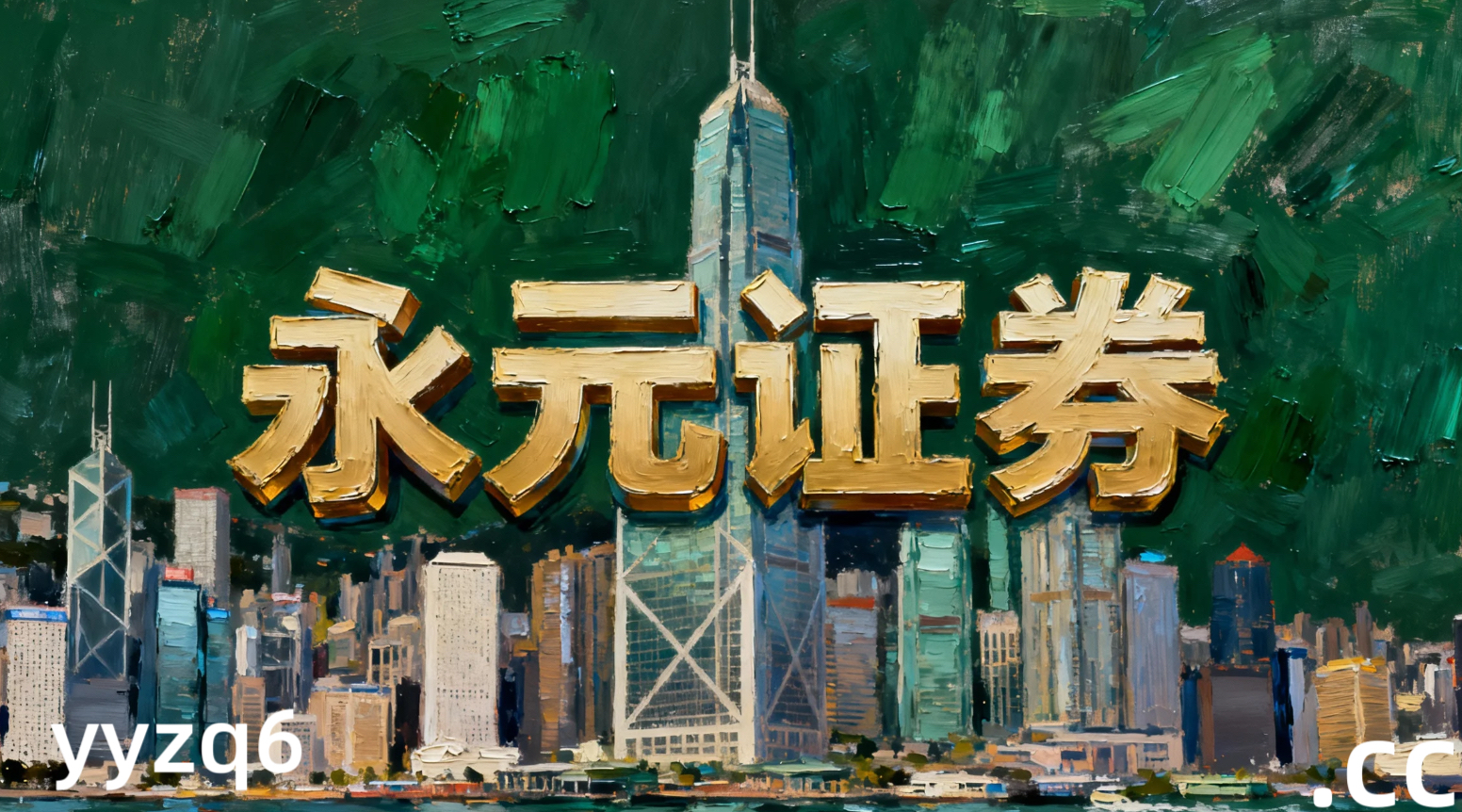 过去一年半上交所市场中配资佬专业配资的资金来源结构结合舆情与