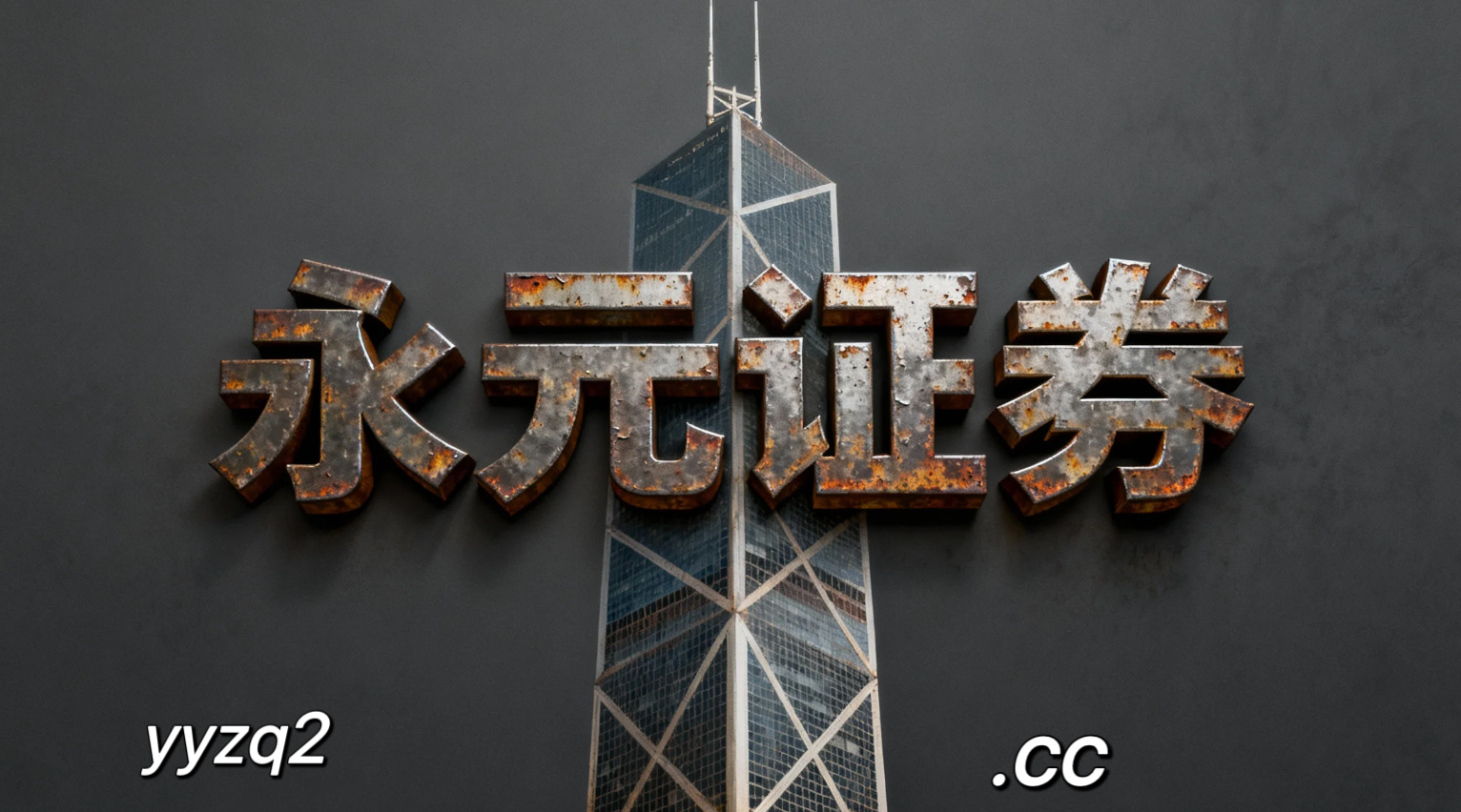 透视跨境投资市场在指数虚高而个股分化的阶段背景下实盘配资的监