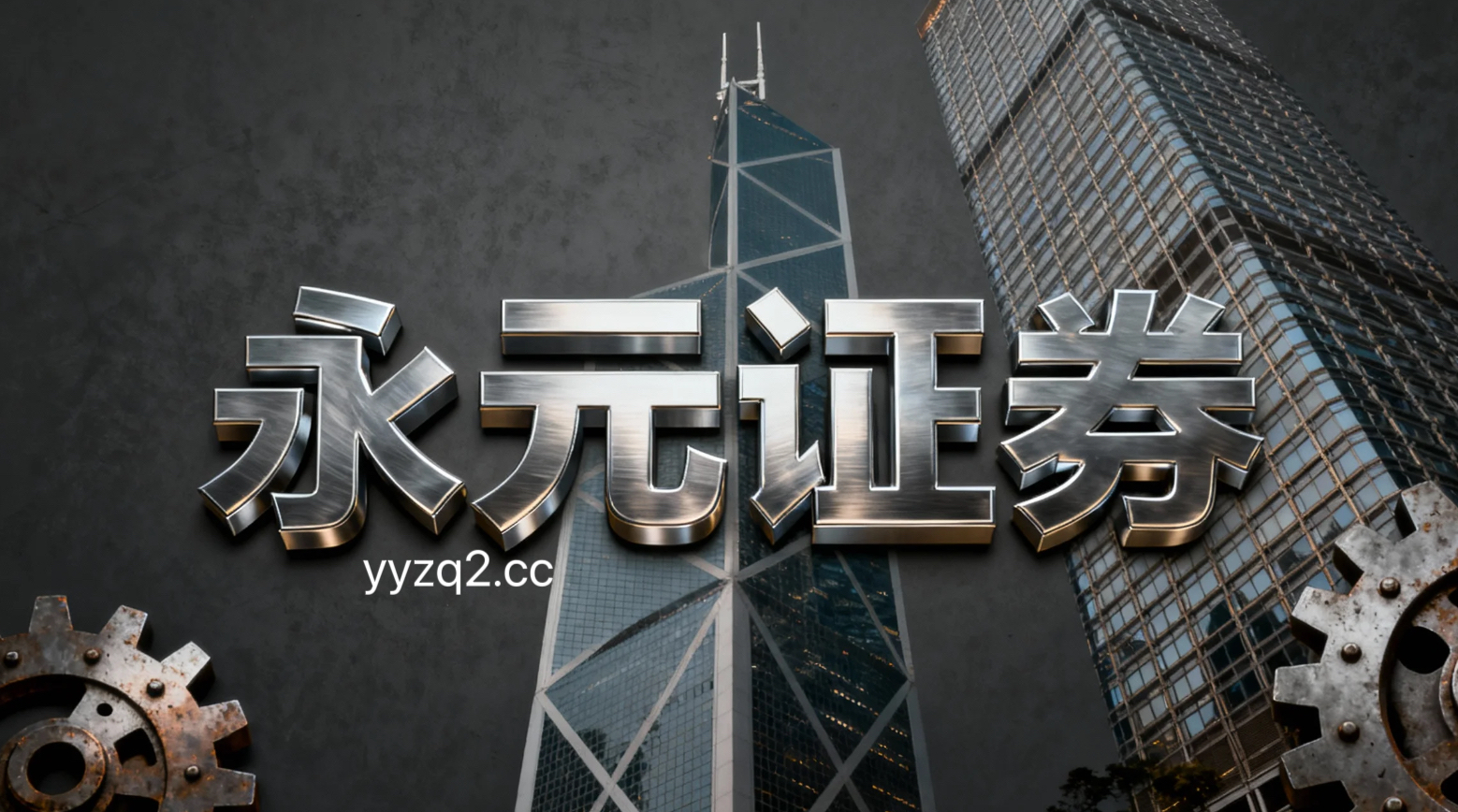 深度专栏：配资炒股在全球股票市场的投资者教育新特征与变化