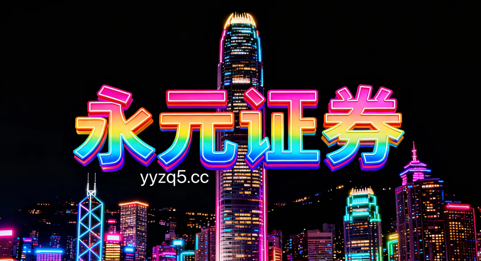 在面对指数反复拉锯阶段的市场环境下，配资之家的产品设计监管与