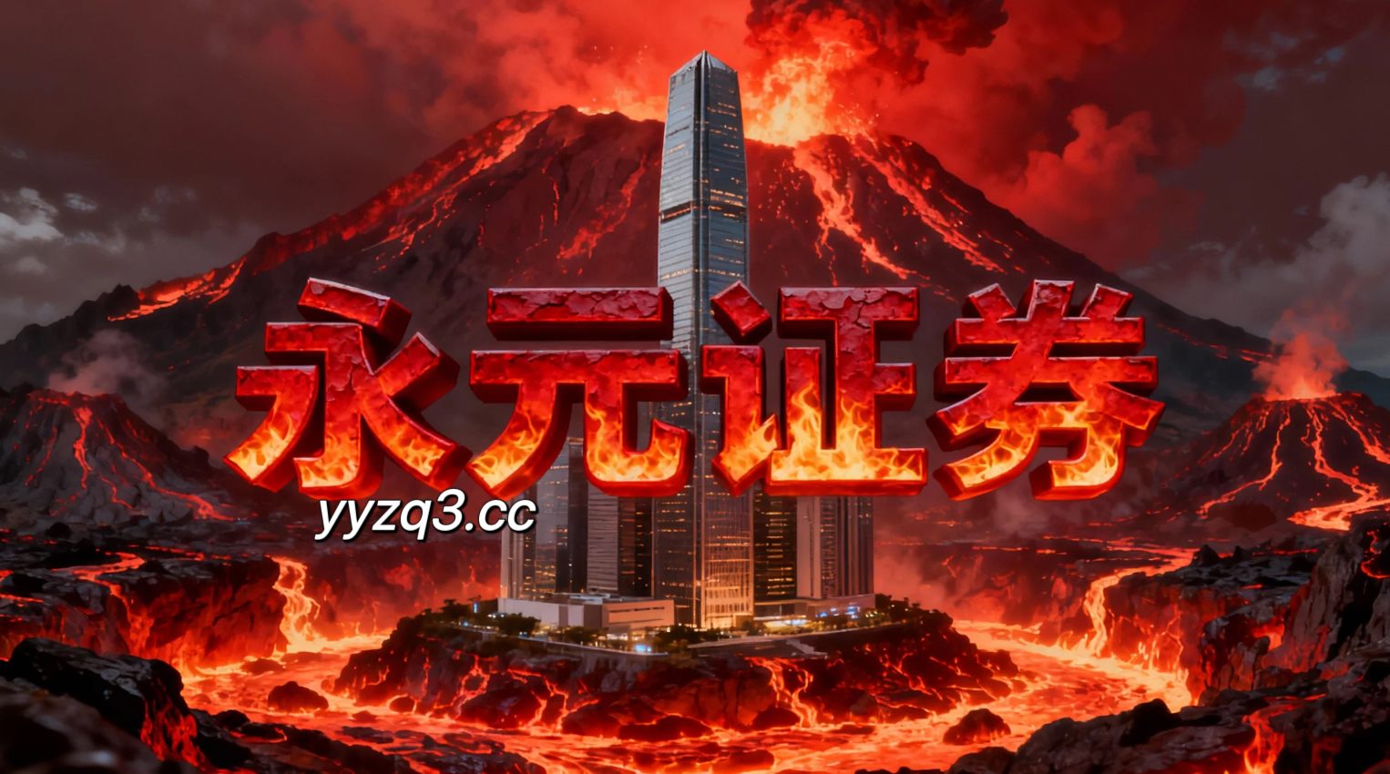 市场观察：全球股票市场中配资风险控制的交易成本控制从资金行为