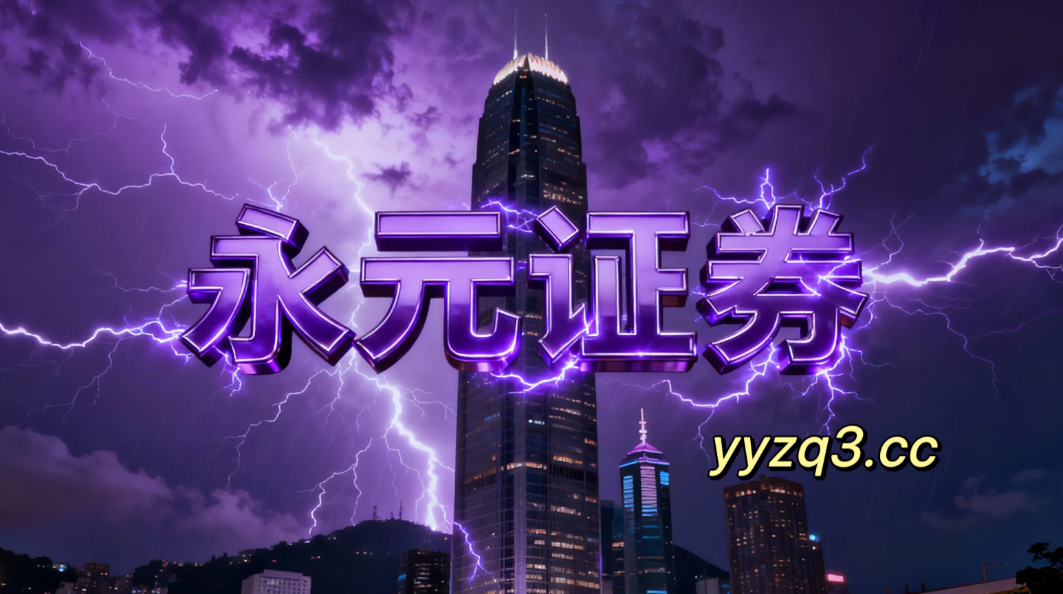 杠杆炒股在海外证券交易市场的风险管理以“活下来”为前提的思路