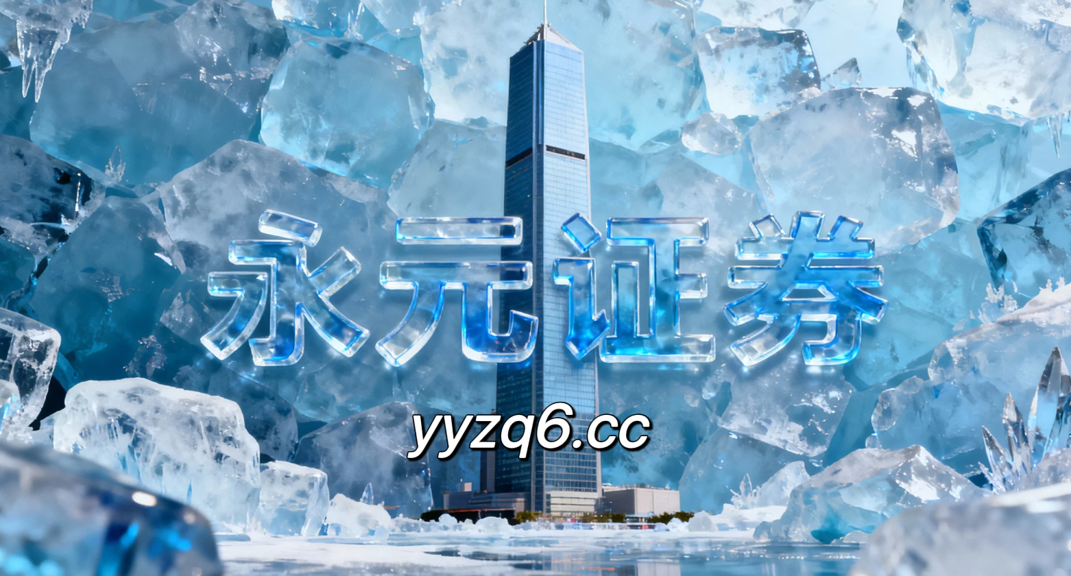 中小资金在在低位板块轮动抬升阶段这一阶段中运用深圳股票投资配