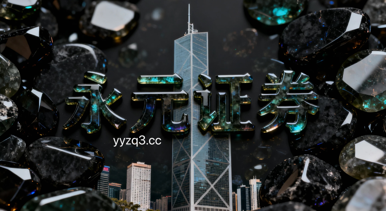 透视成熟市场股市在存量博弈主导的拉锯行情这一阶段股票证券杠杆