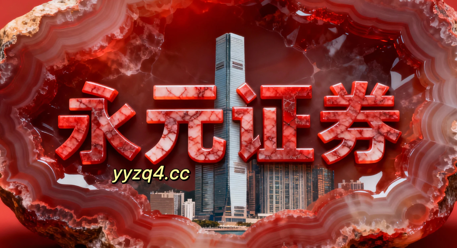 年内以来港交所交易区中股票配资入门的投资行为新特征与变化