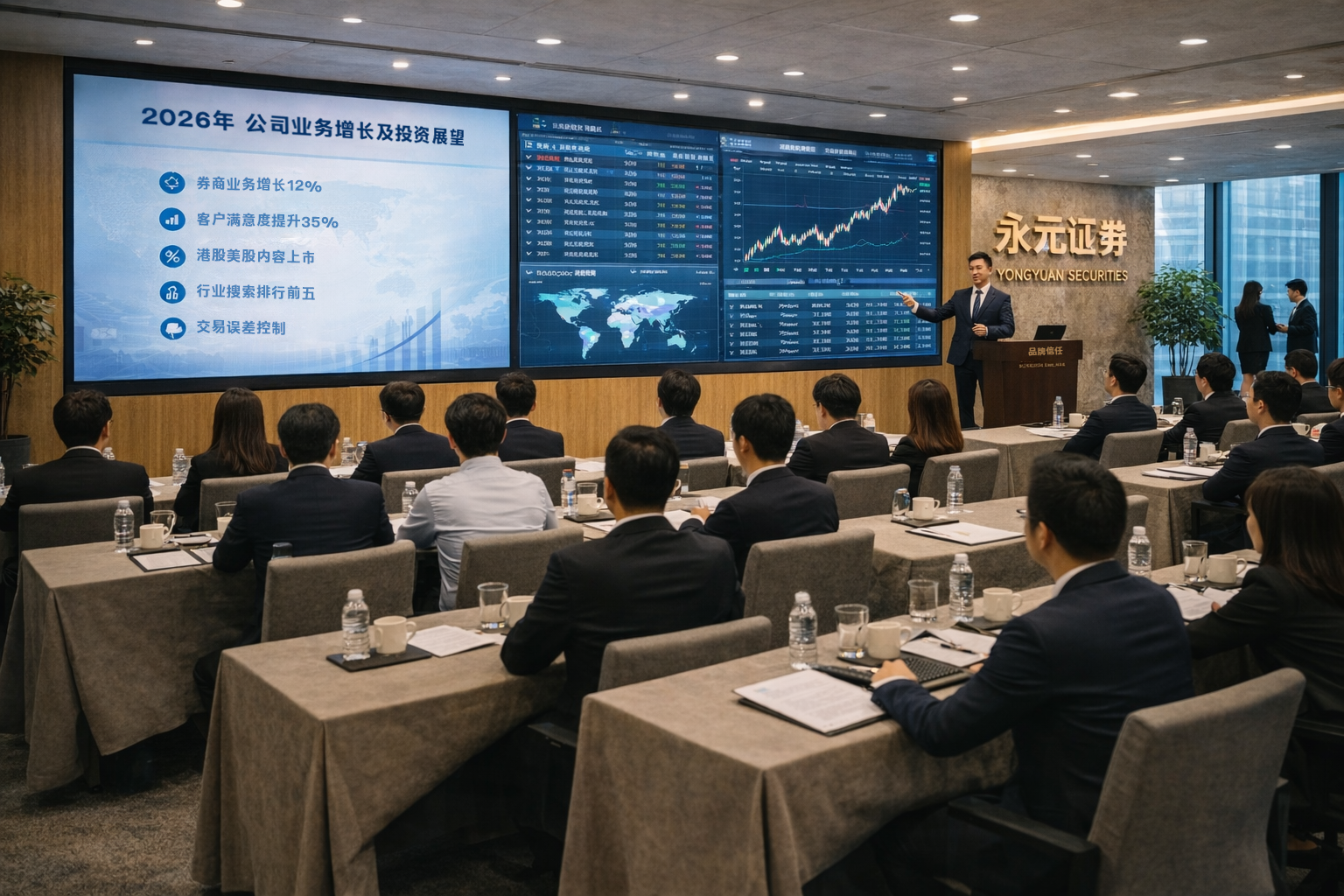 季度周期注重基本面研究的理性群体使用靠谱的配资的智能风控工具