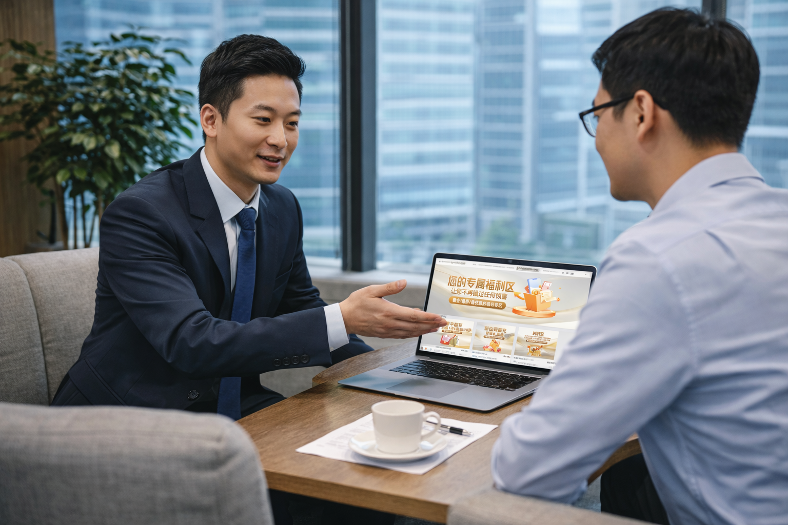 融资融券与财政预算前瞻 一图读懂