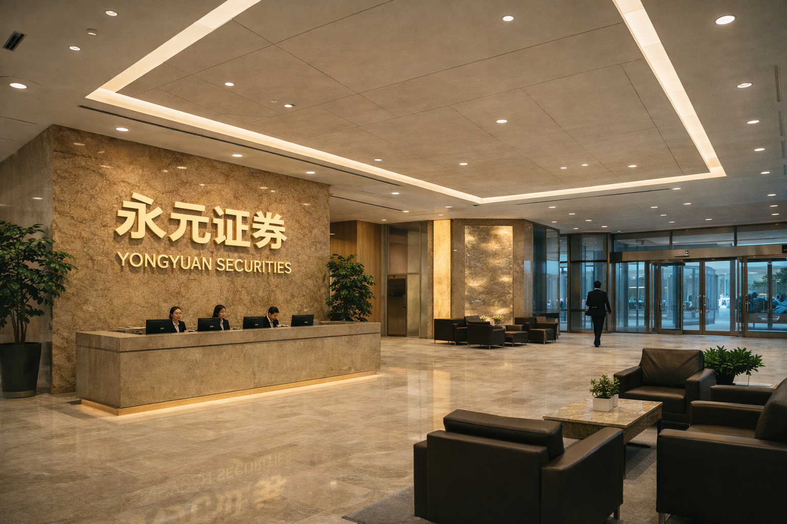 全球资本市场在当前存量博弈格局里中配资炒股的资金效率阶段性观