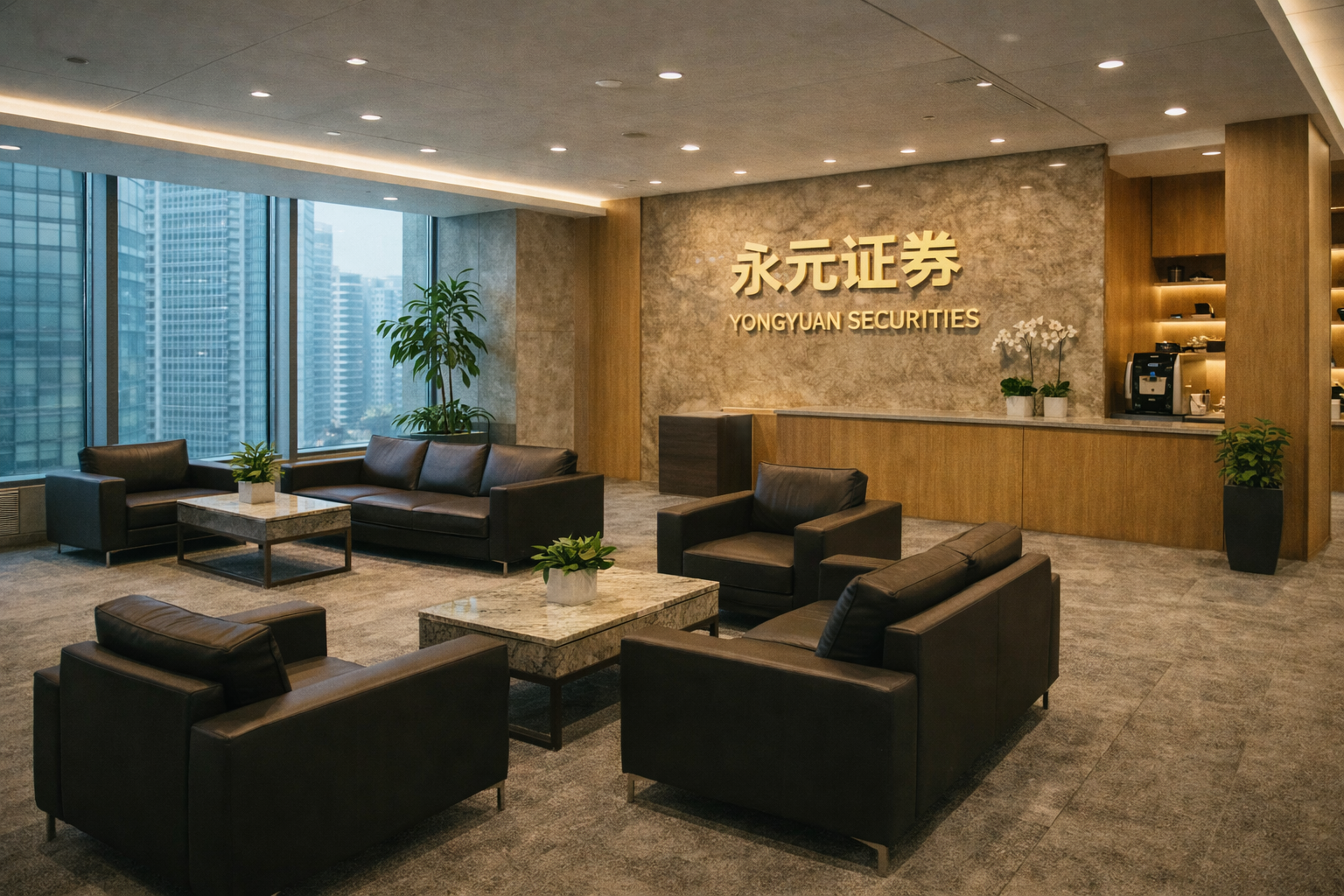 年度周期离岸金融市场杠杆交易的极端行情应对多周期共振视角观察